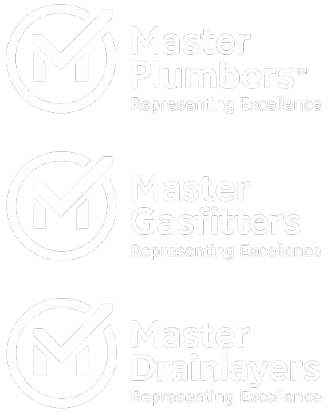 Master Plumbers, Gasfitters & Drainlayers
